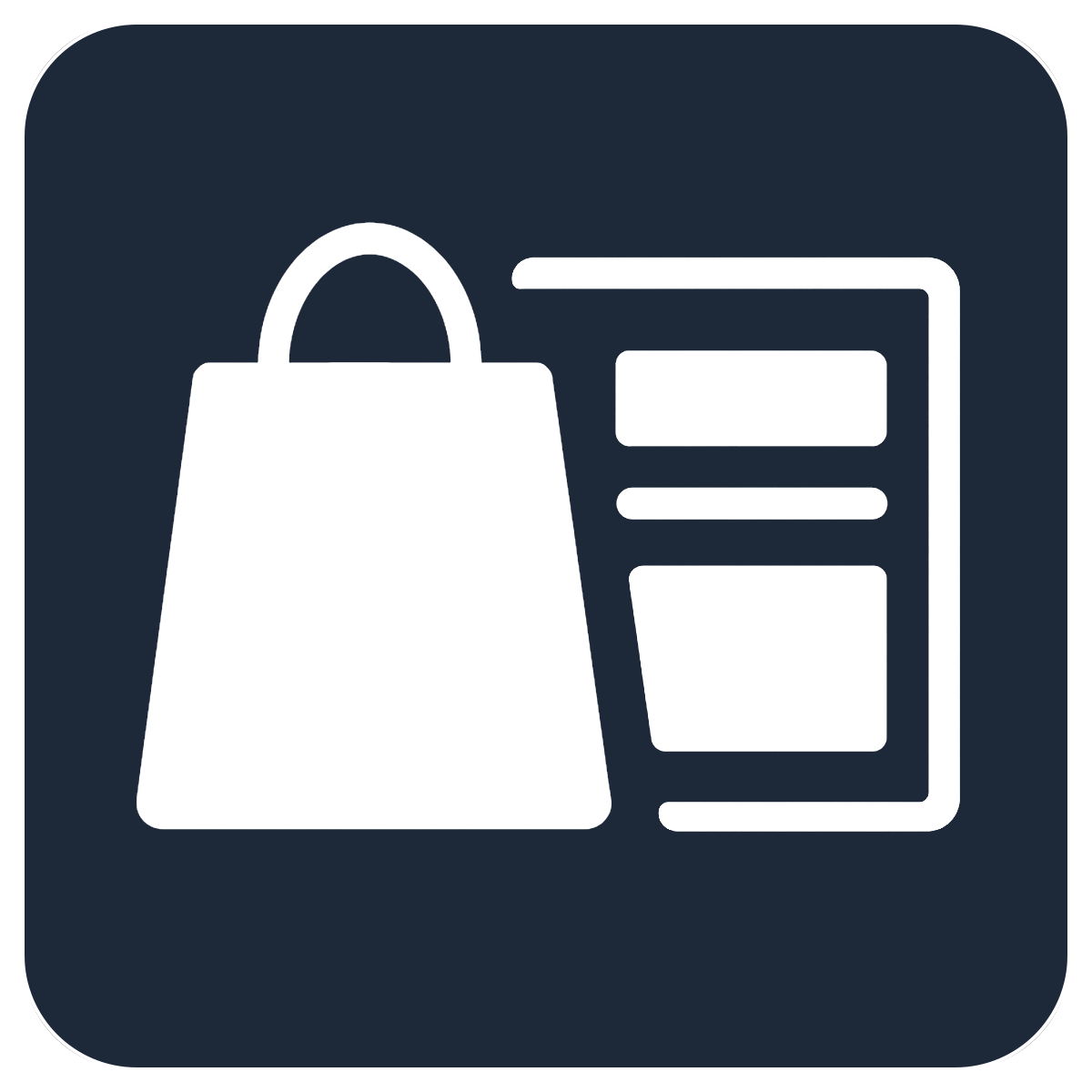 Theme Sections & Blocks Store