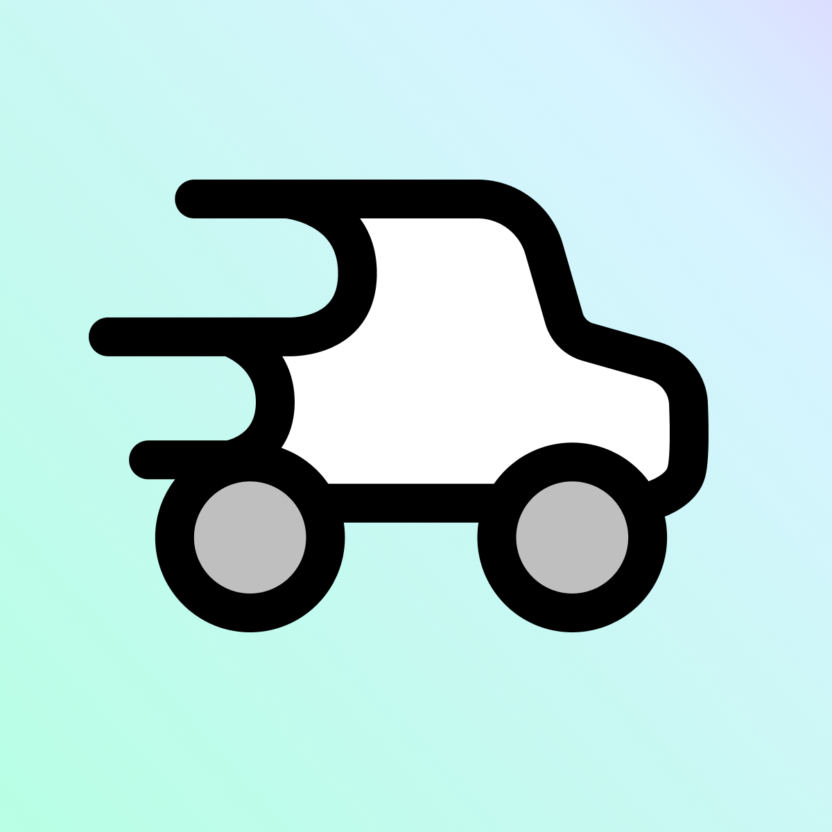 Shipping Protection —Shipcheck