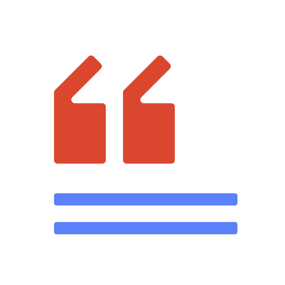 Google Customer Reviews | Dash