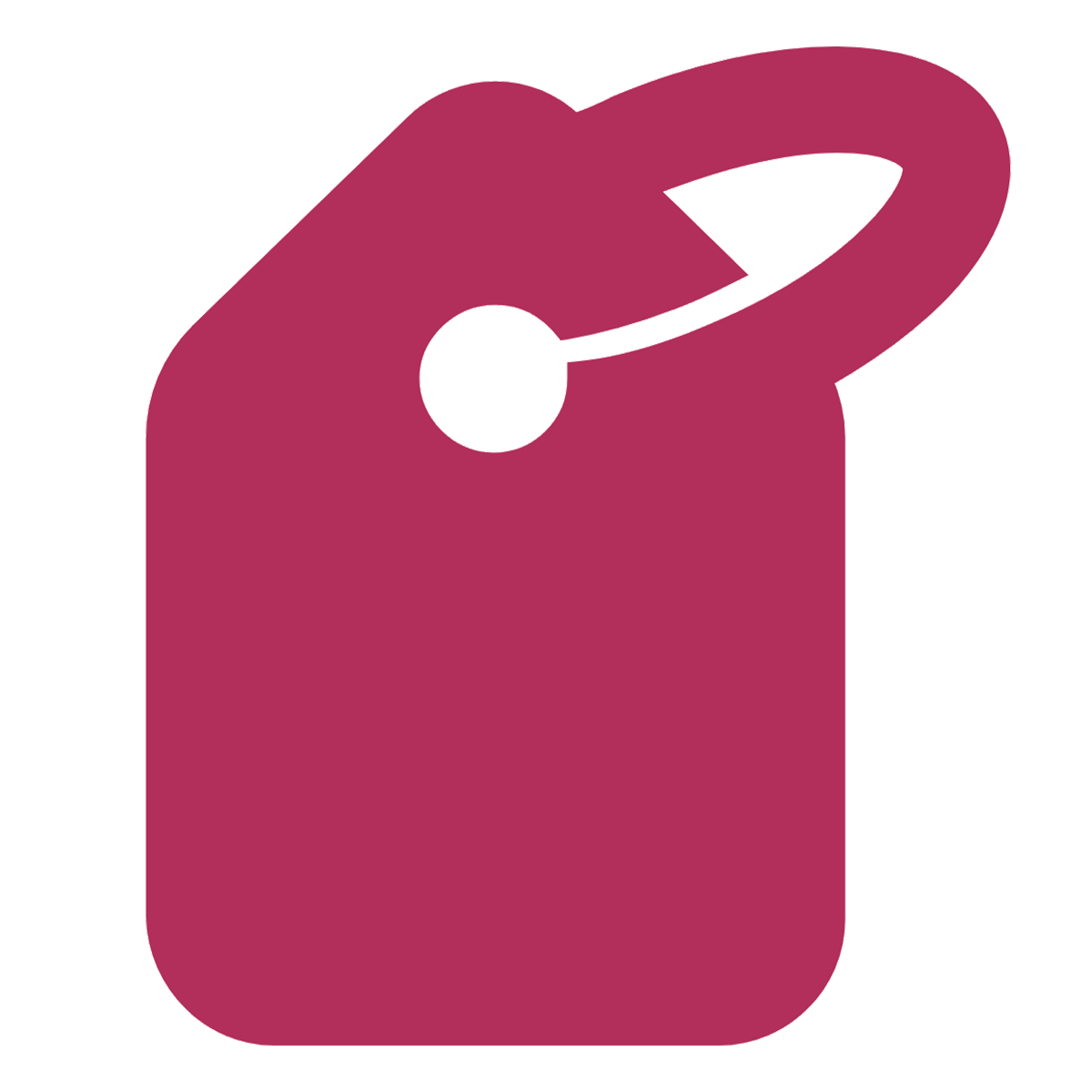 Discount Bot: Sitewide Sales