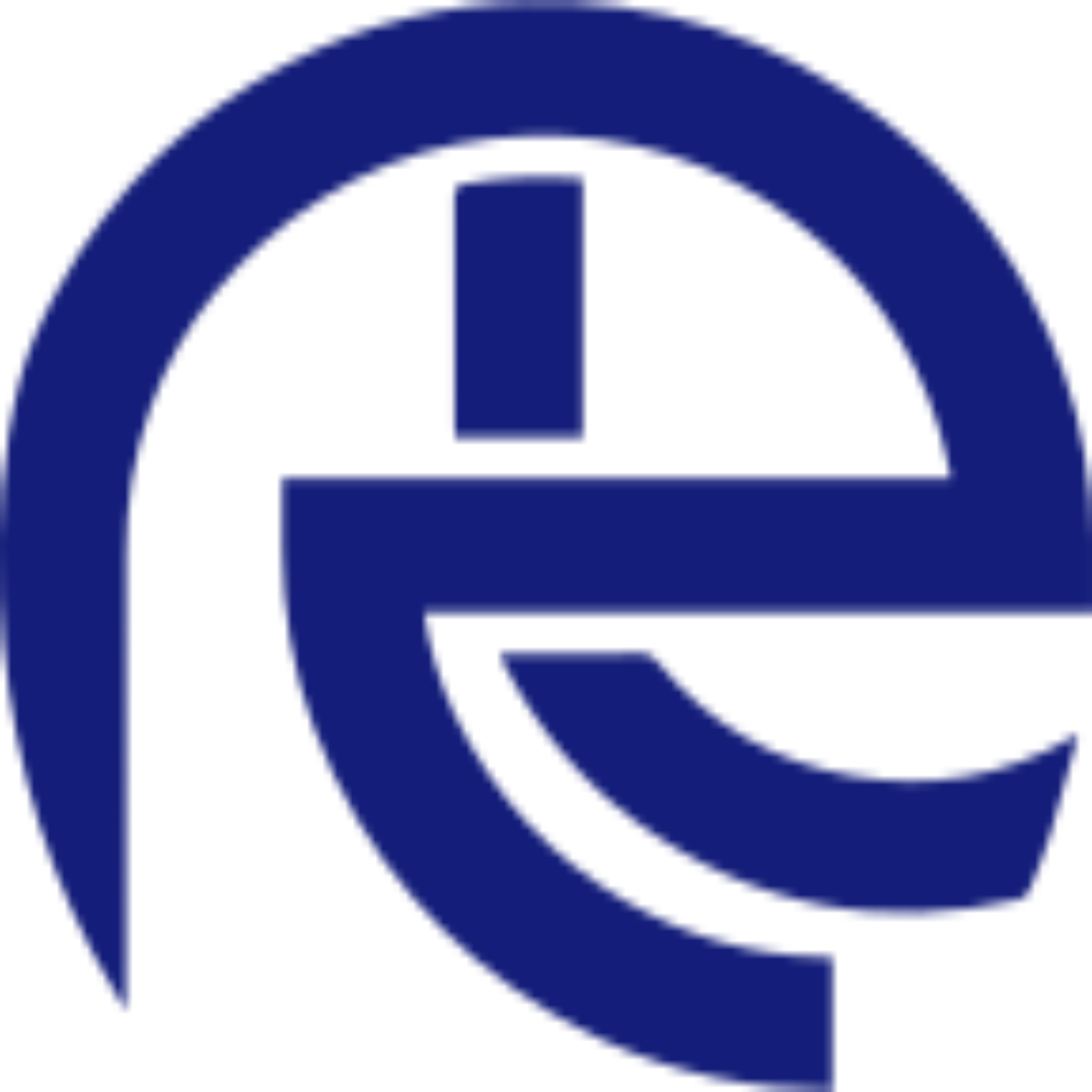 Rete Logistica ‑ eCommerce