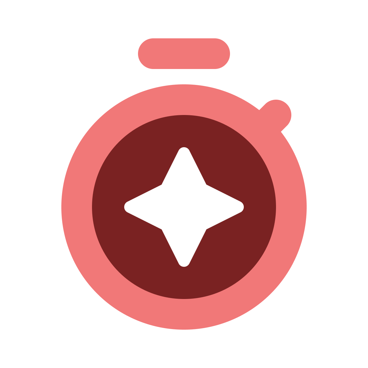 Momentify Countdown Timer