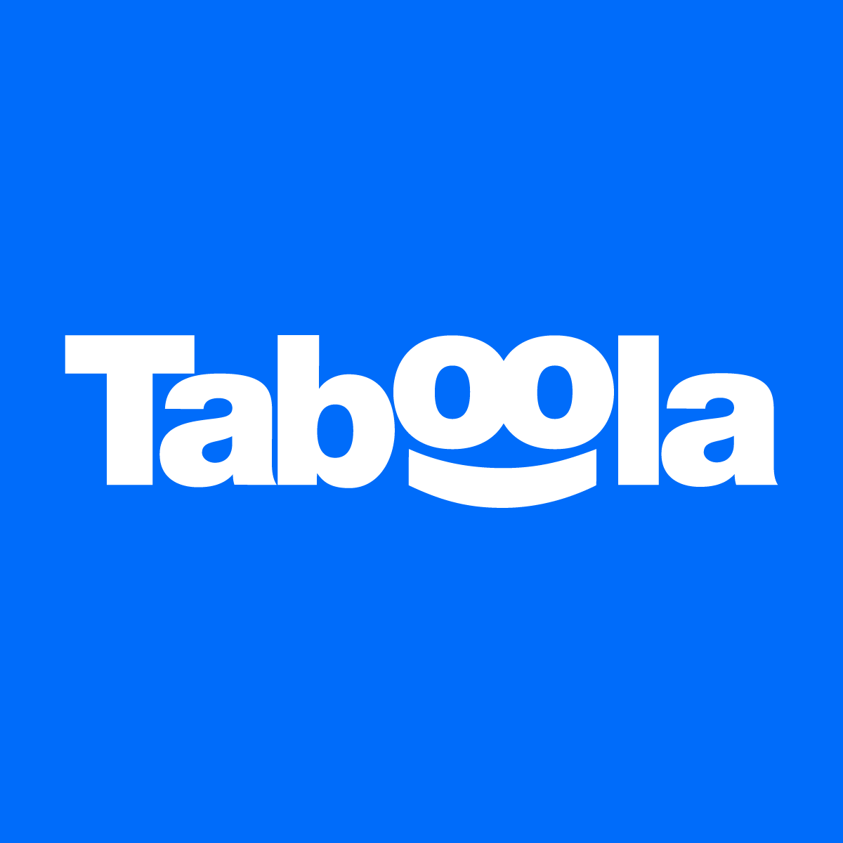 Taboola Pixel