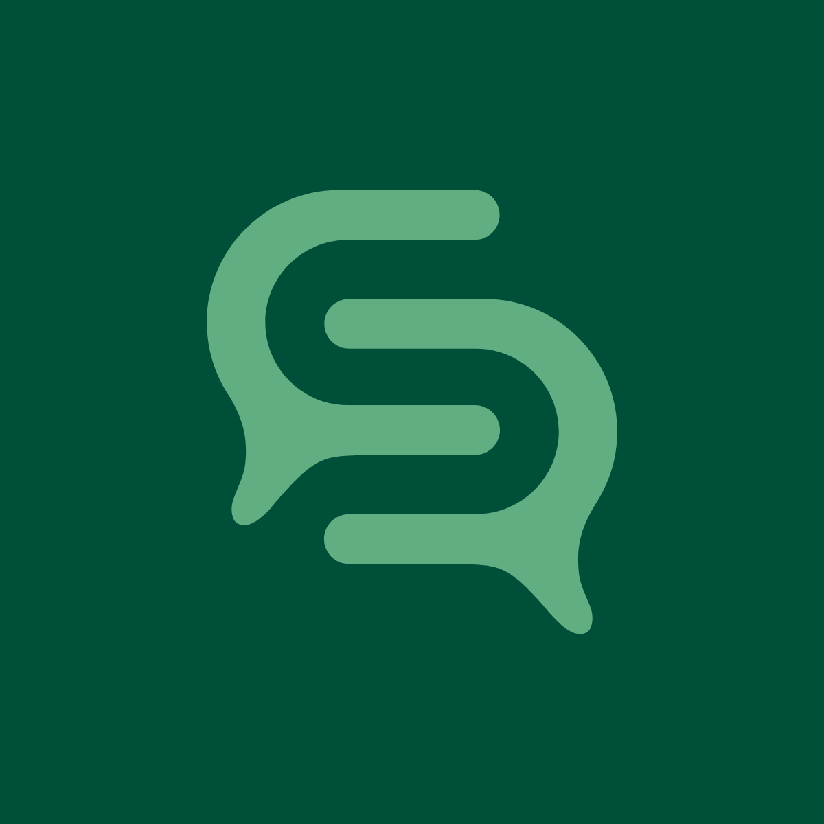 Supportify: AI‑powered support