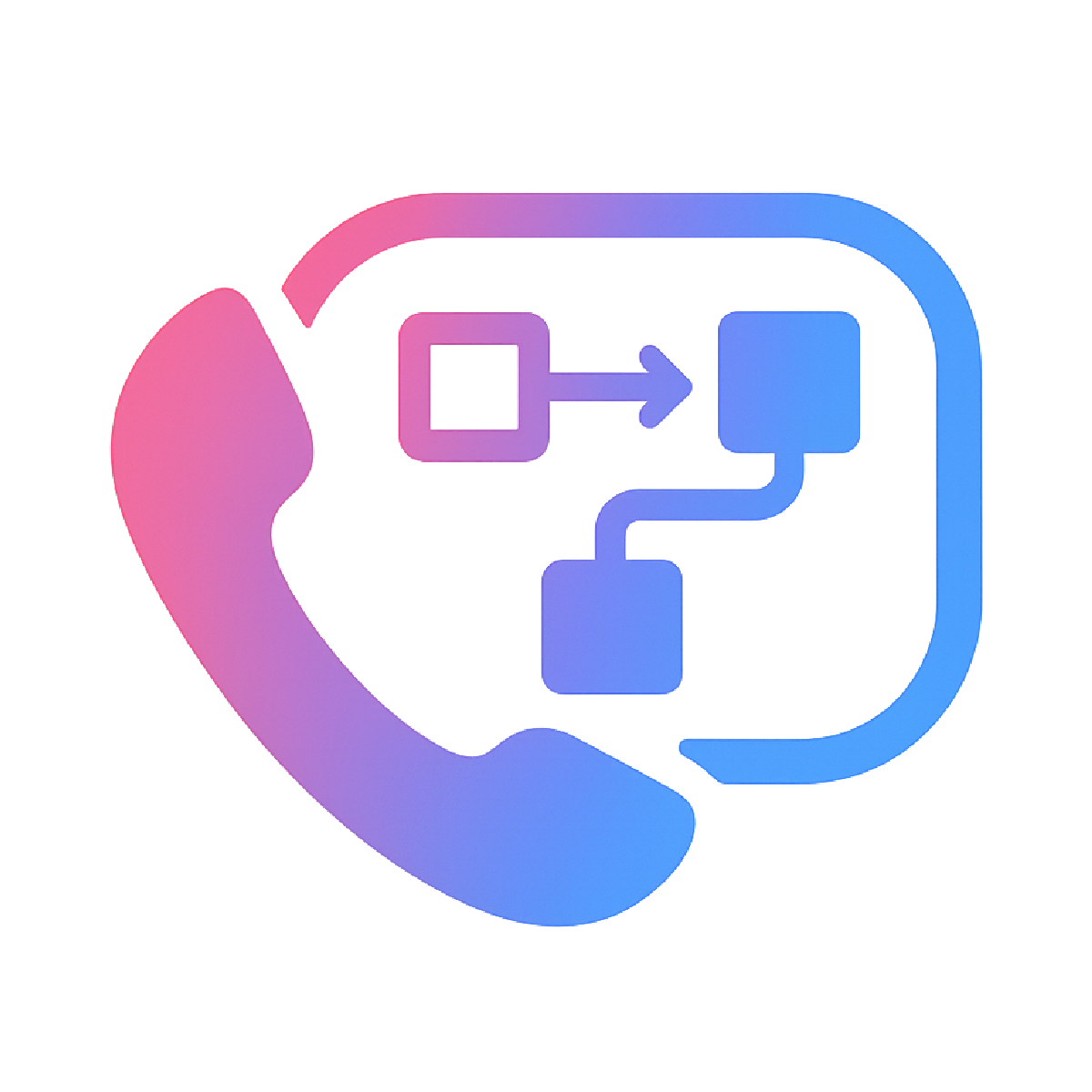 CallFlows ‑ AI Phone Agent