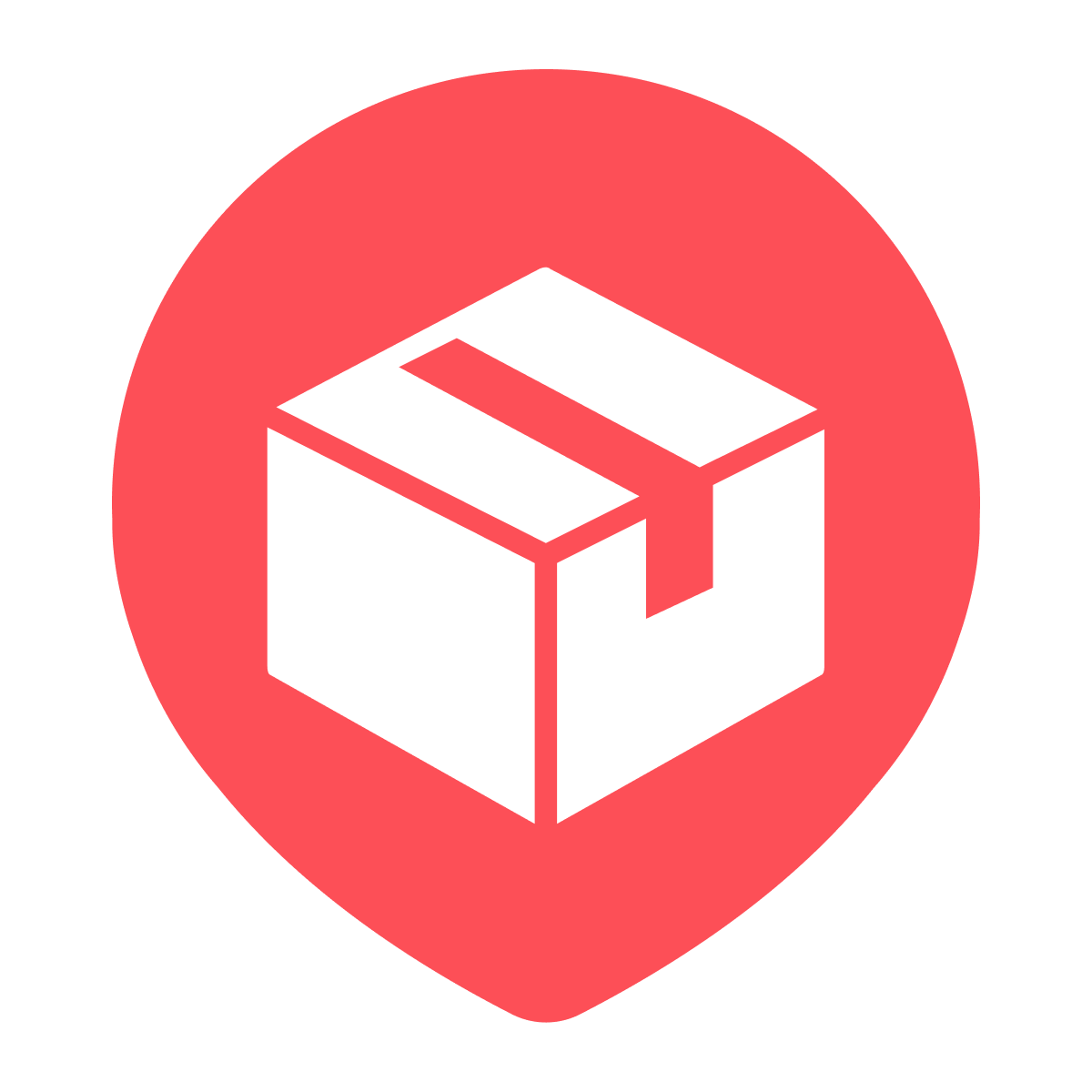 TrackFree Order Tracking