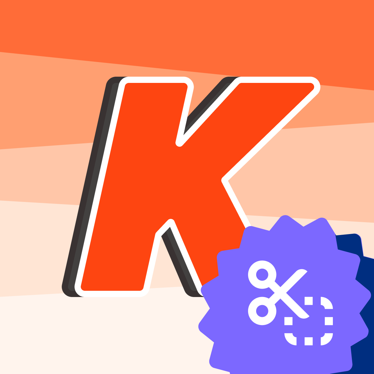 K:Pop Up Discount+Coupon Codes