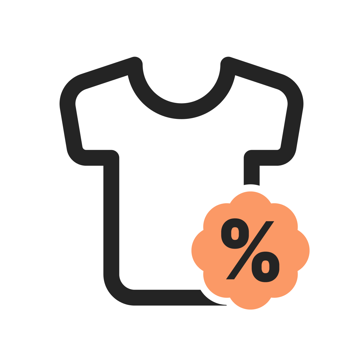 UR: Smart Product Badge