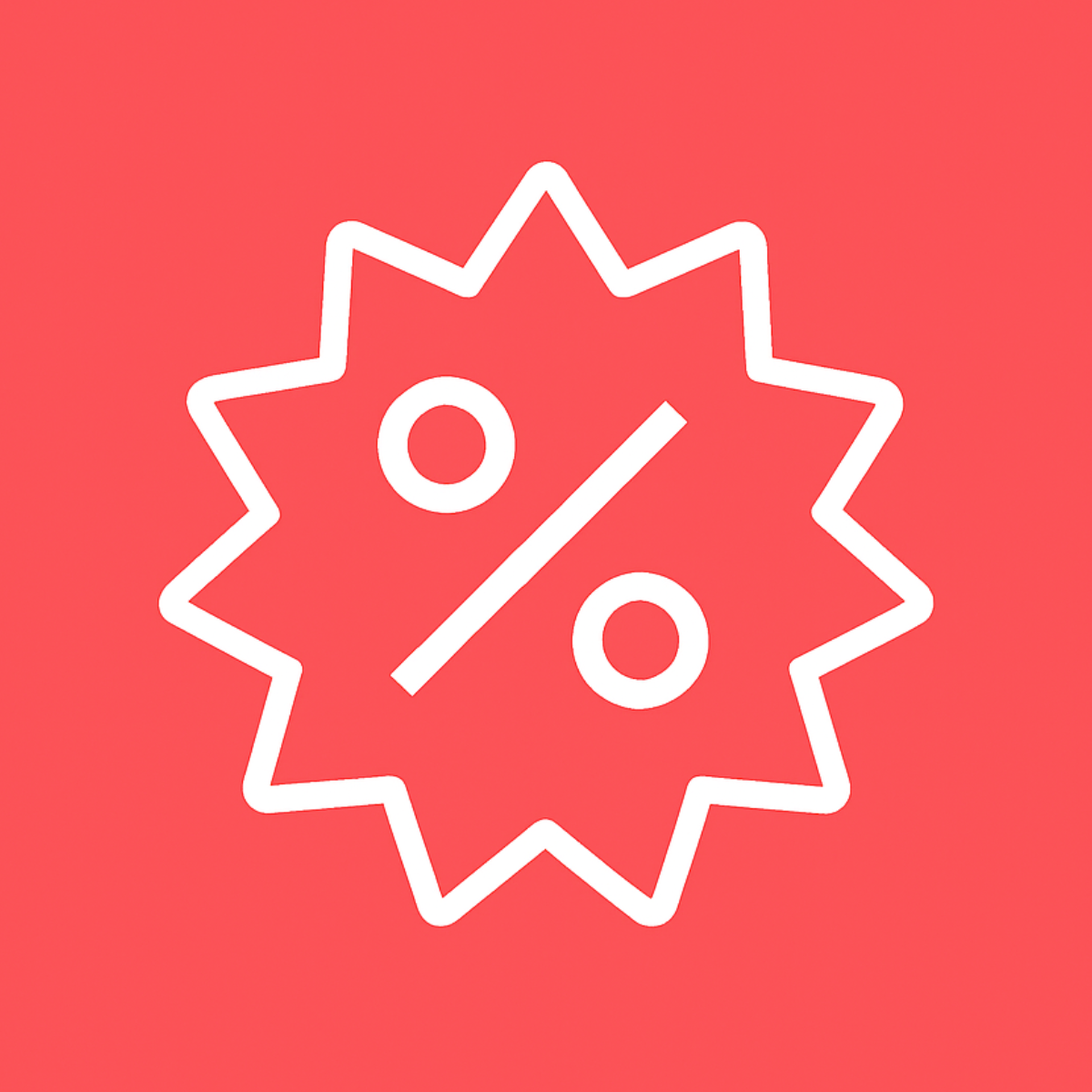 AIOD Automatic Discount & Gift