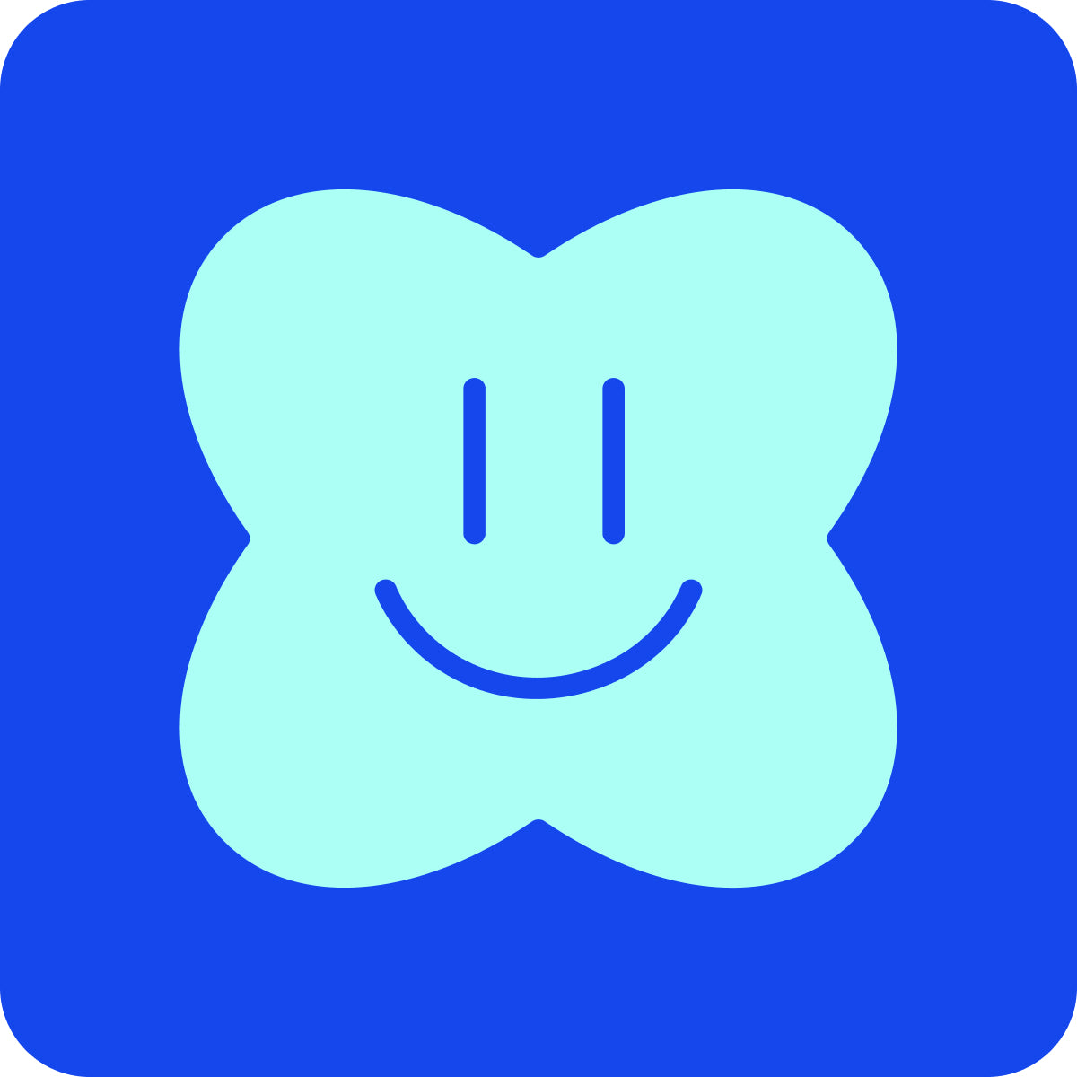 FitAI Virtual Try On