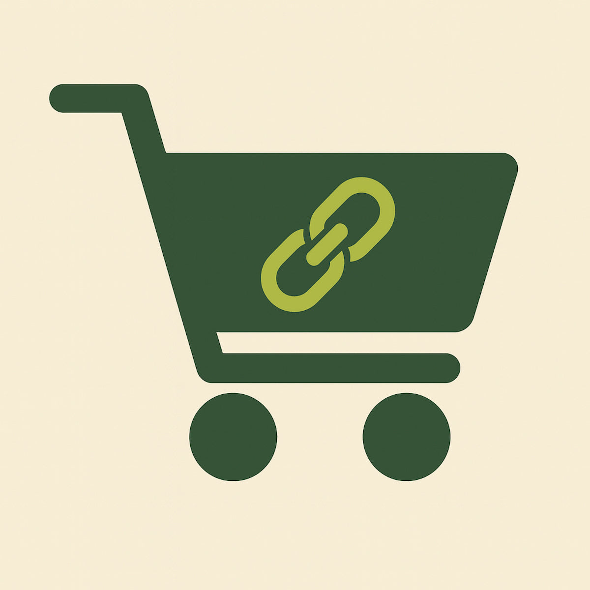 Mika: Cart Permalinks