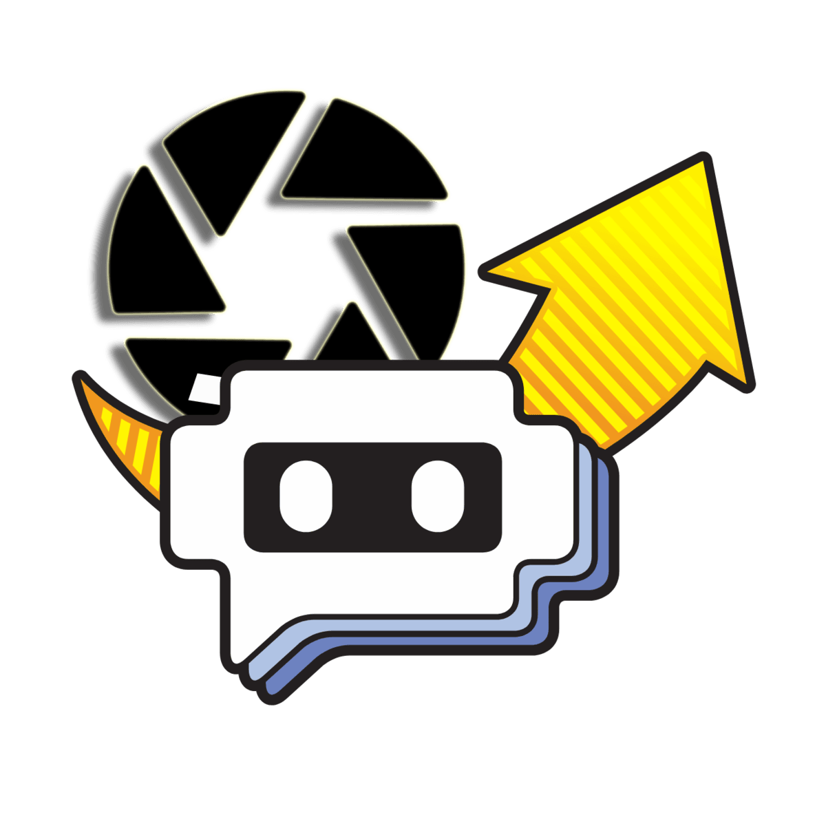 PhotoFlux AI: Virtual Try‑On