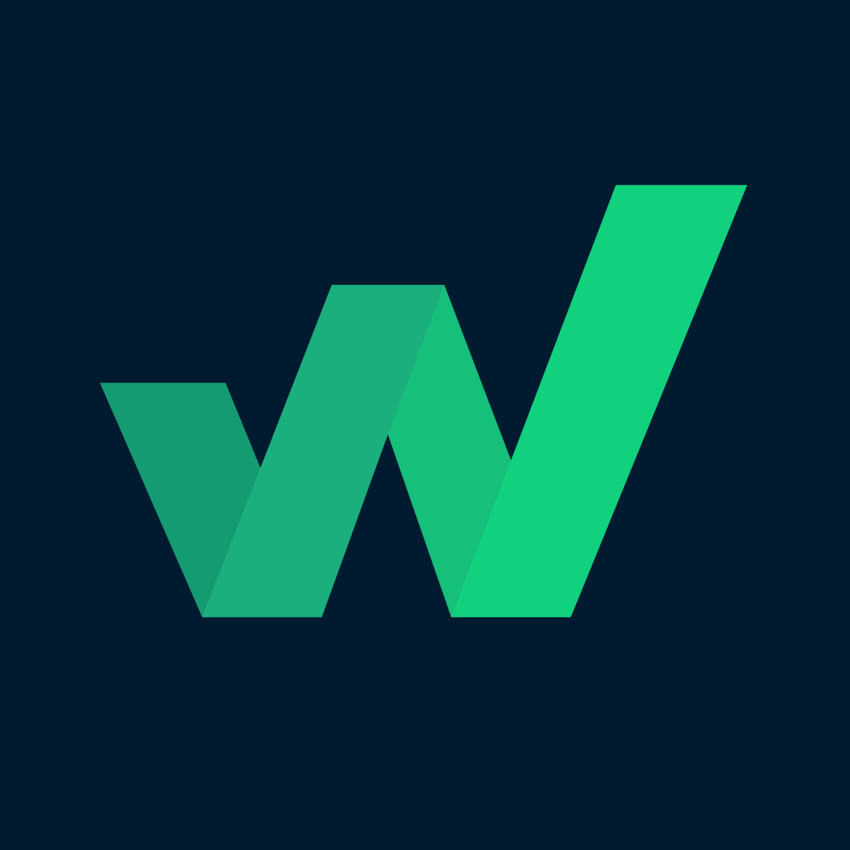 Futwork: Address Identify