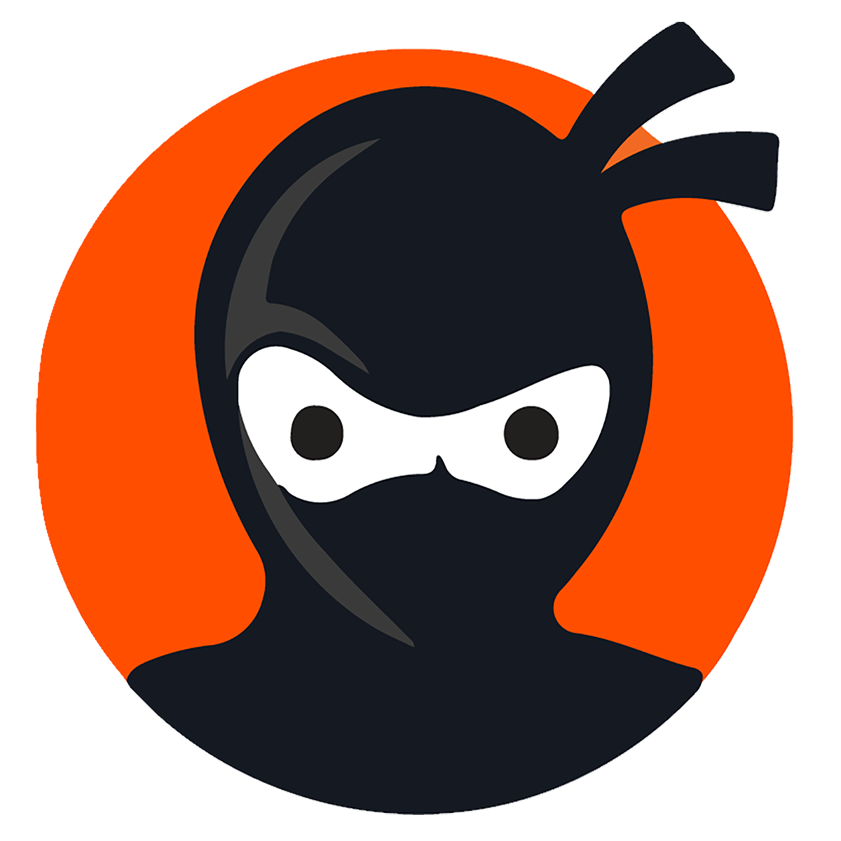 MyDataNinja Analytics