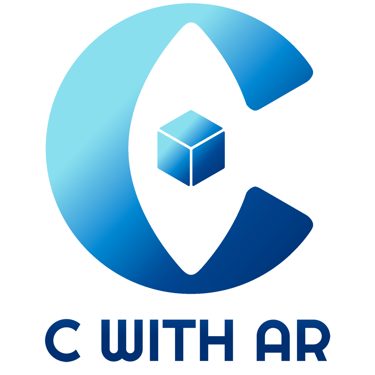 CwithAR ‑ 3D & AR & Meta Quest