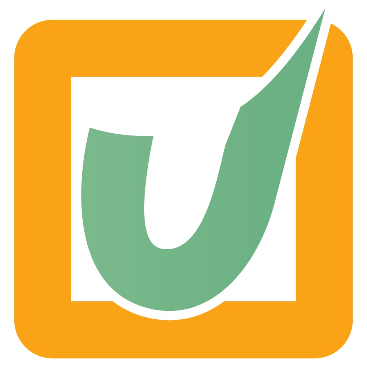 Tuduu ‑ Sell with recipes