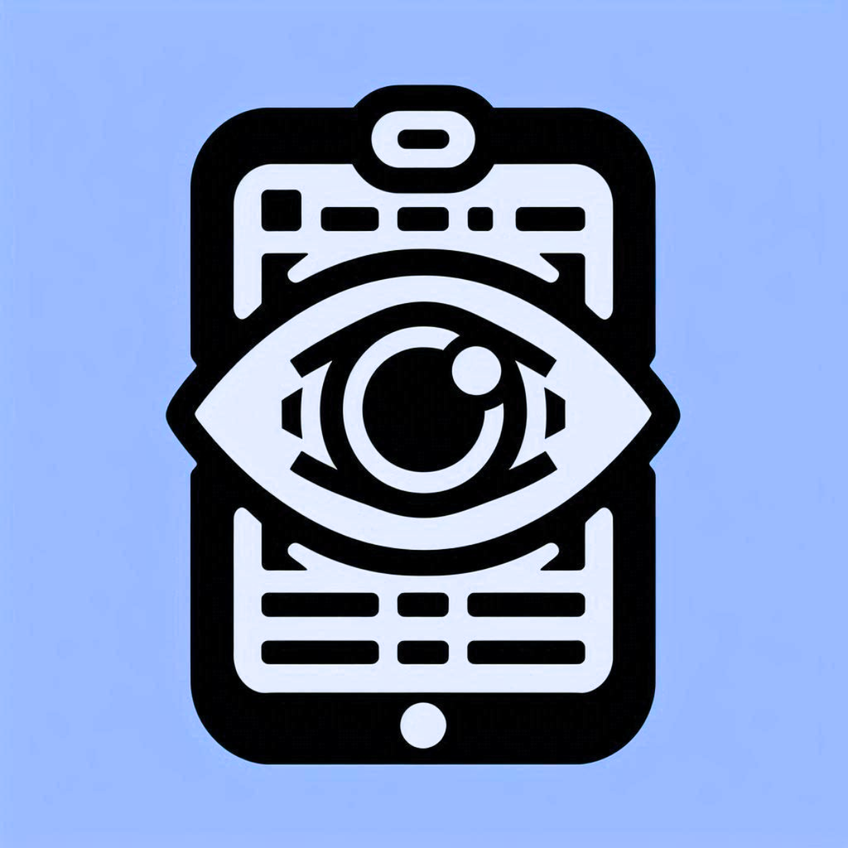 Sightly ‑ AI‑Powered Insights