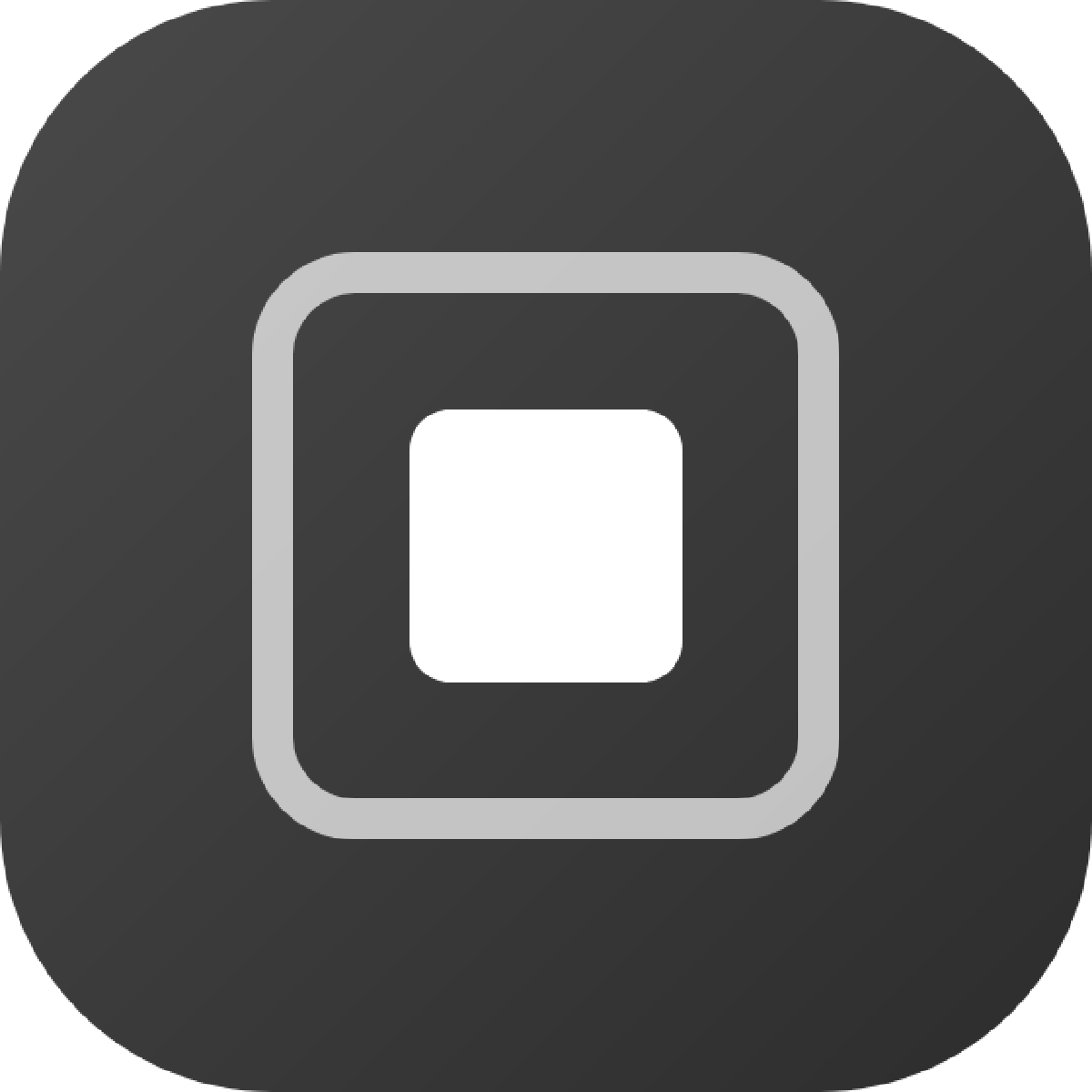 Mindlytics WhatsApp Marketing