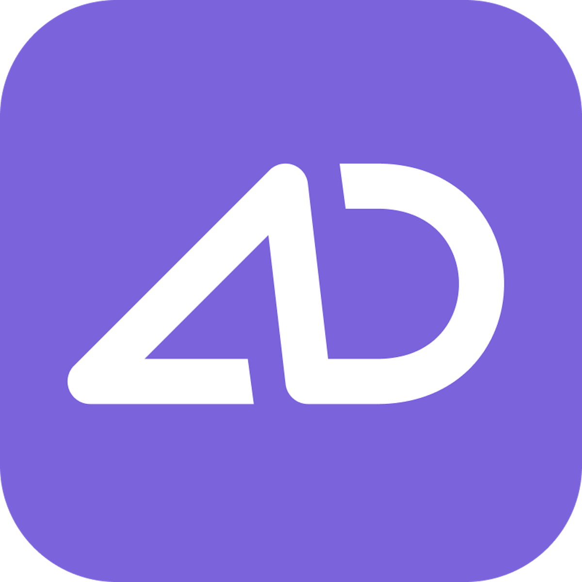 Admitad Tracking (Affiliate)