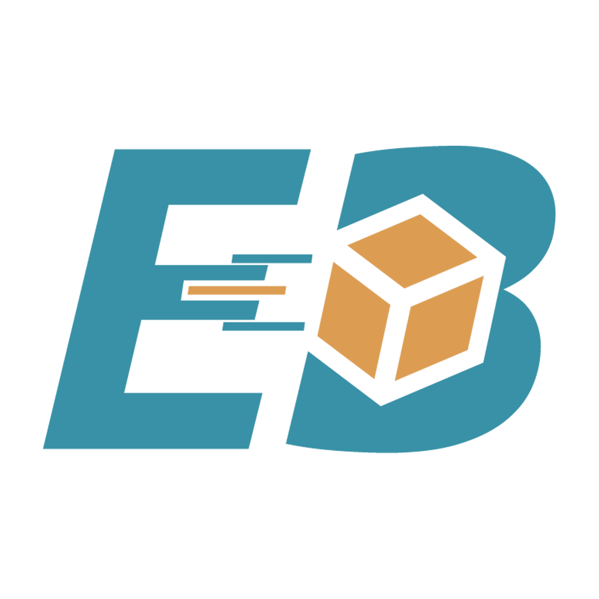EboxMan Global Dropshipping