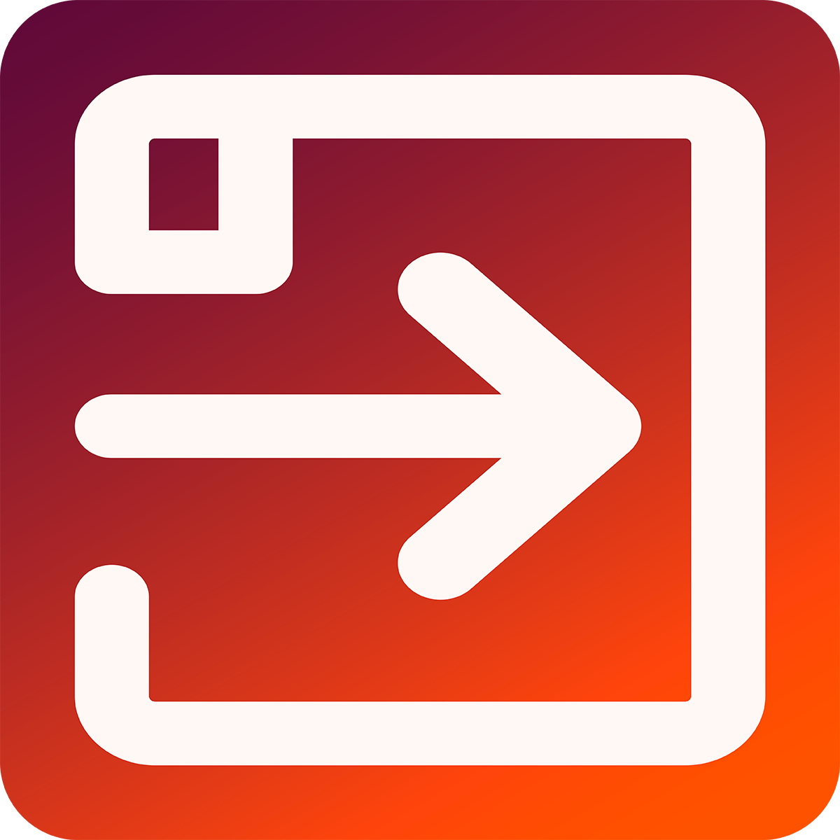 Betterave Easy Embed Code