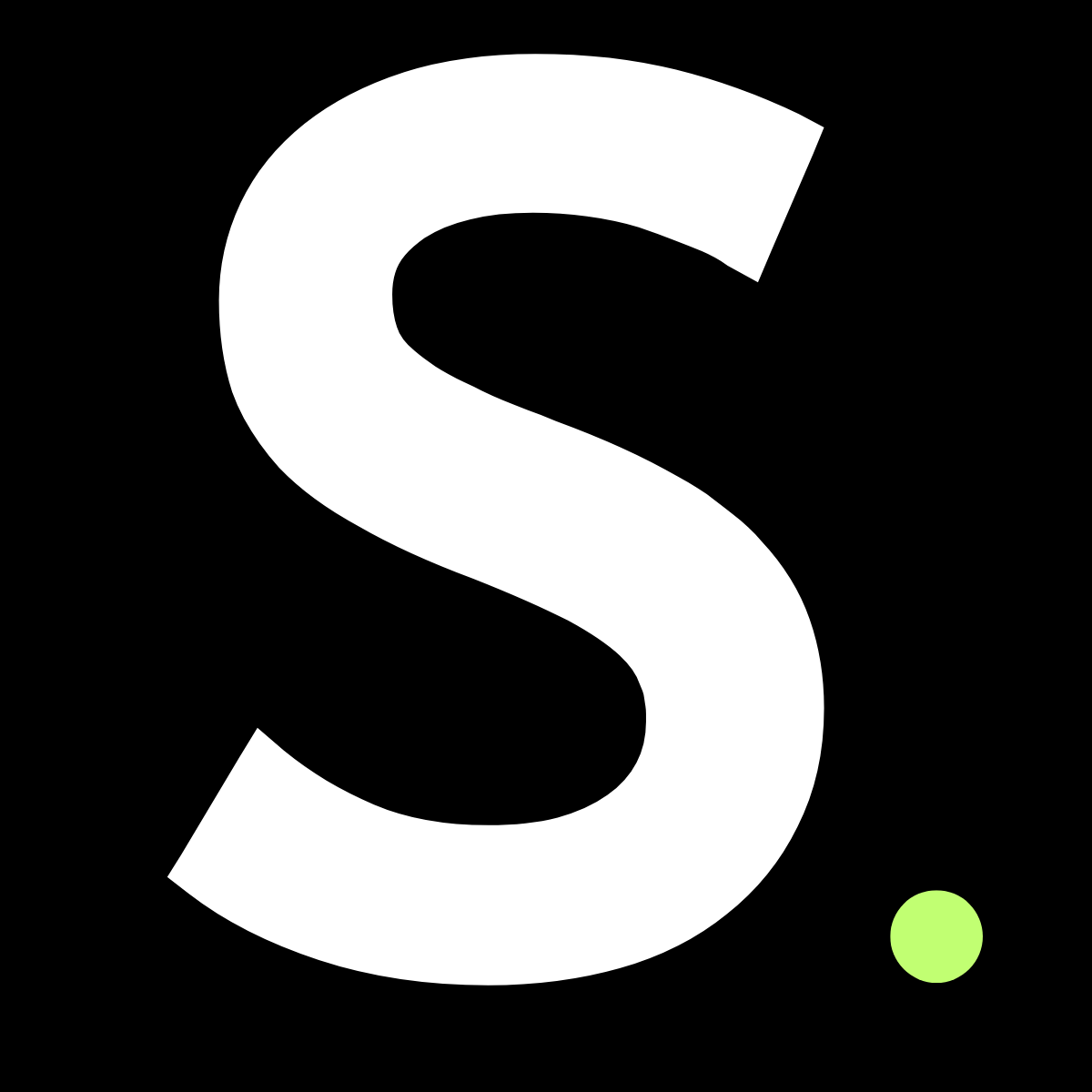 Oxify Section: Theme Sections