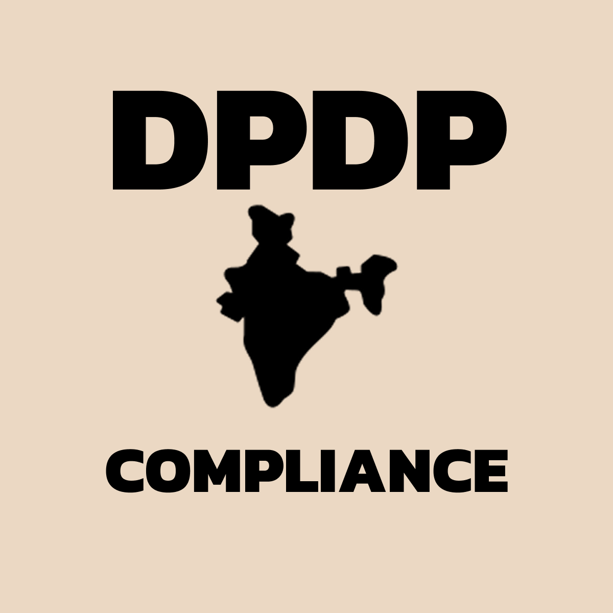 DPDP Compliance India