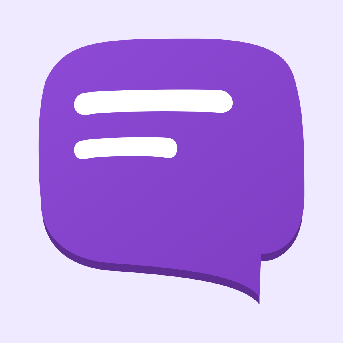 AskTimmy AI Chat Bot + ChatGPT