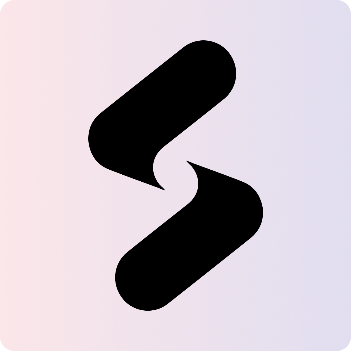 Swipe Protect Orders & Revenue