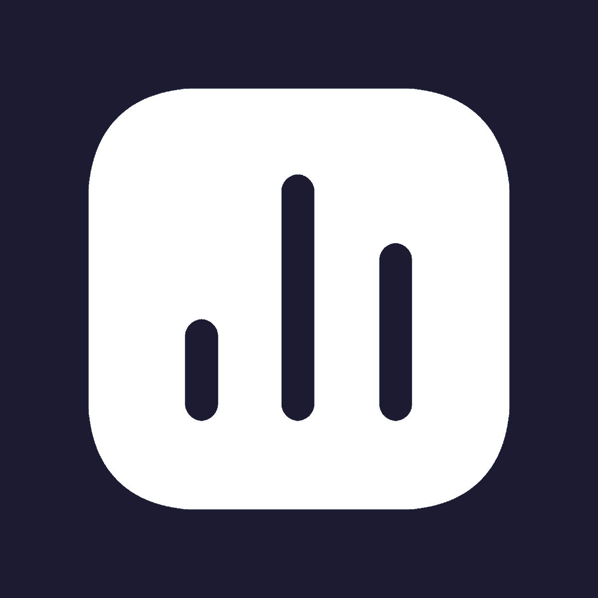 M8trics: Profit Analytics P&L