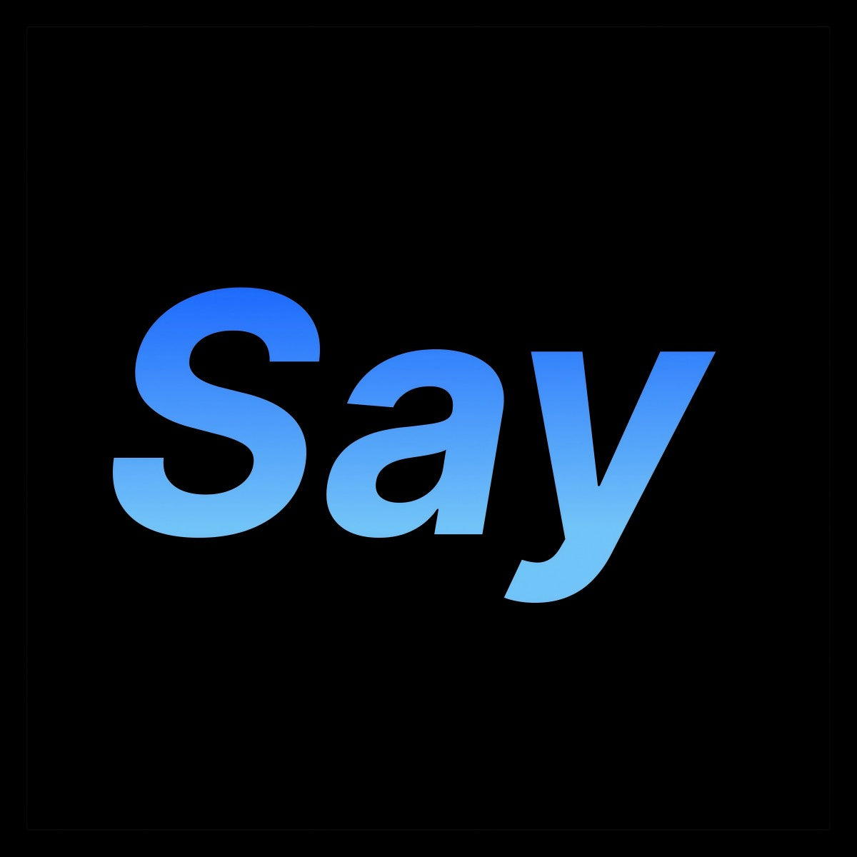 Customerssay.ai Reviews