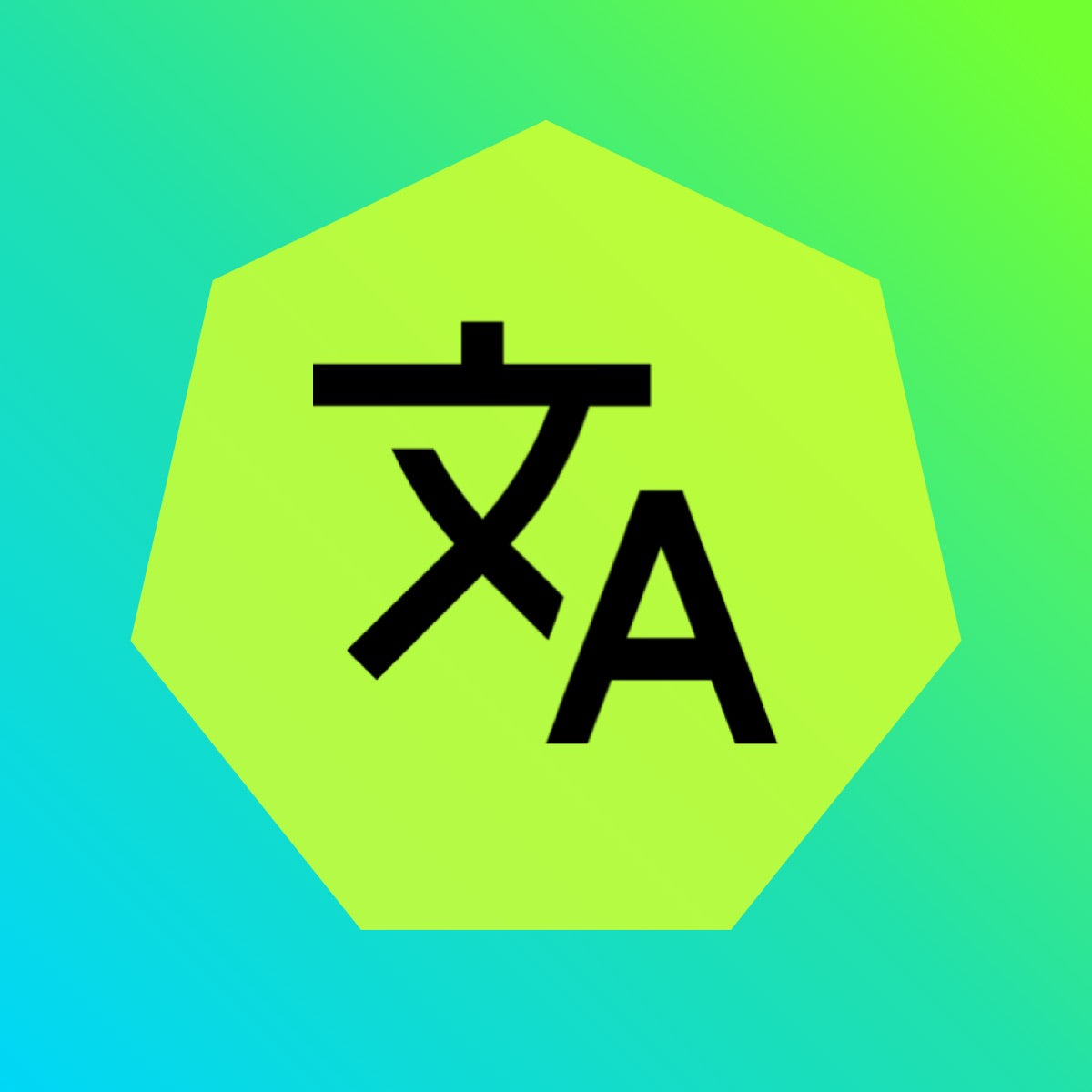 Polydata Workflow translations