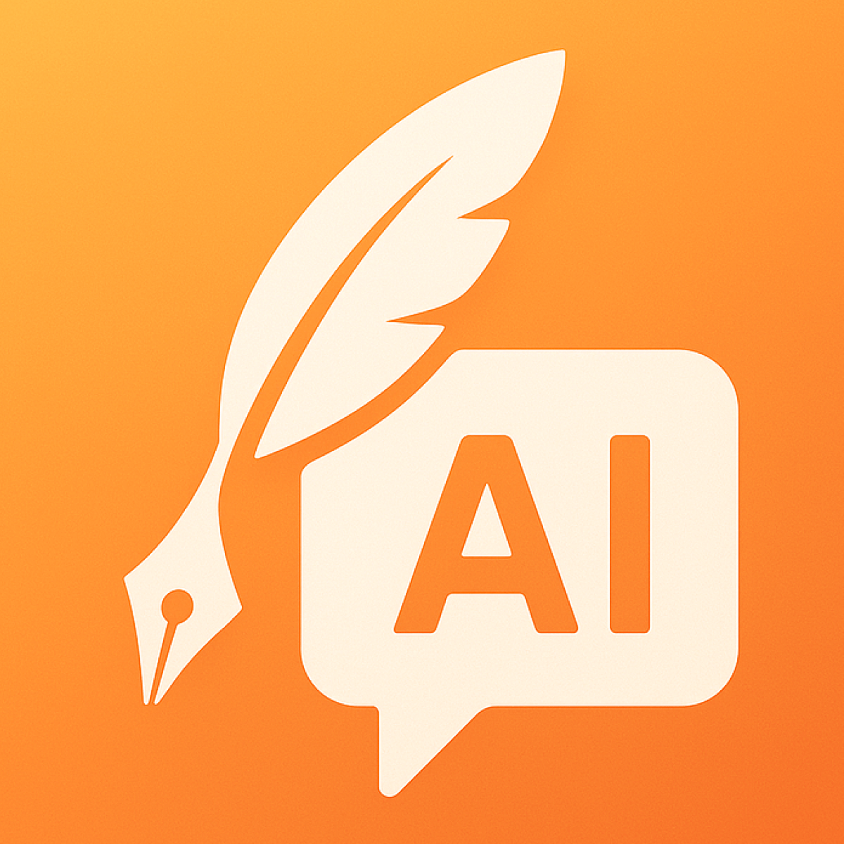 Agent: AI Blog Copywriter