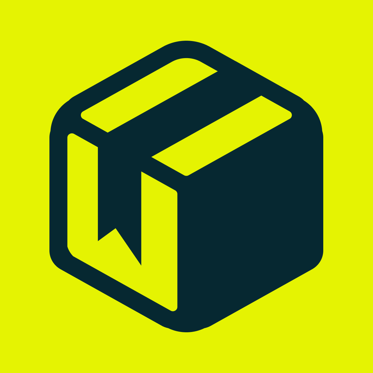 Shipfi Freight & LTL Solution