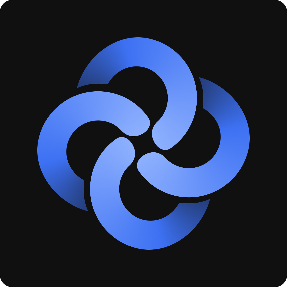 ᵗᵖ Google Ads, Ga4 & GTM