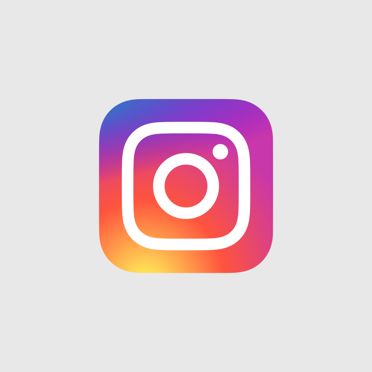 Instagram Chat Connect