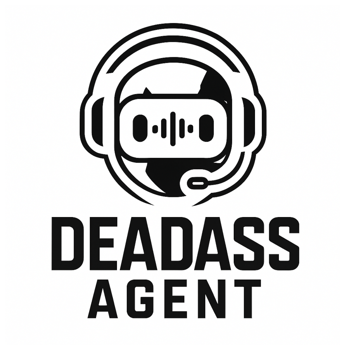 DEADASS AGENT