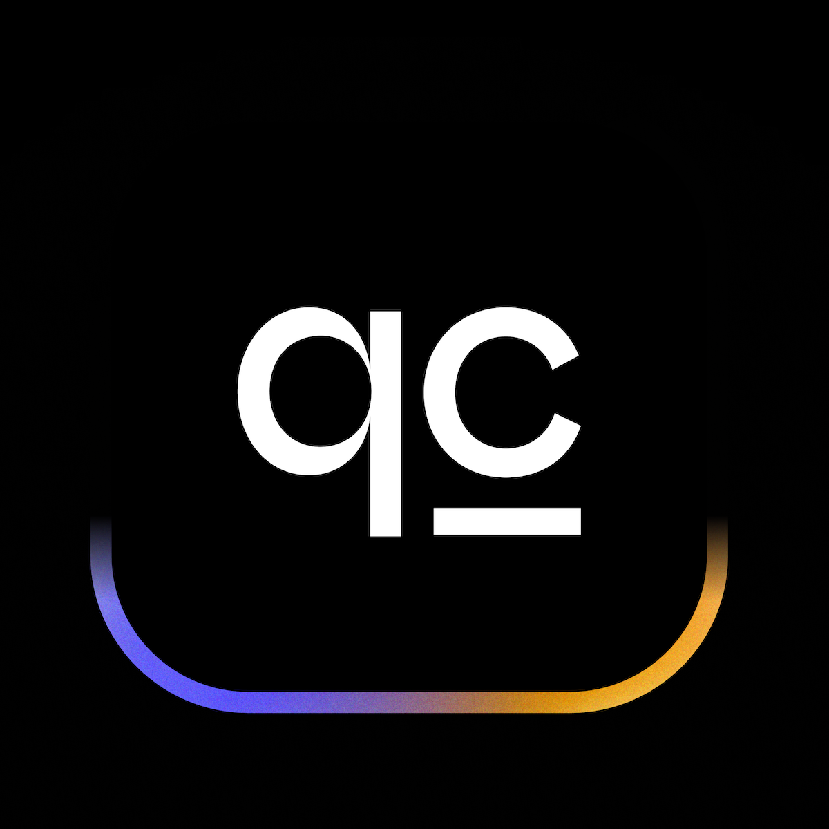 Shopping Agent by Quickchat AI