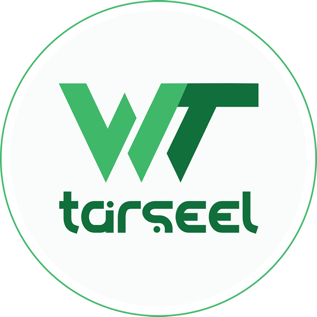 WeTarseel