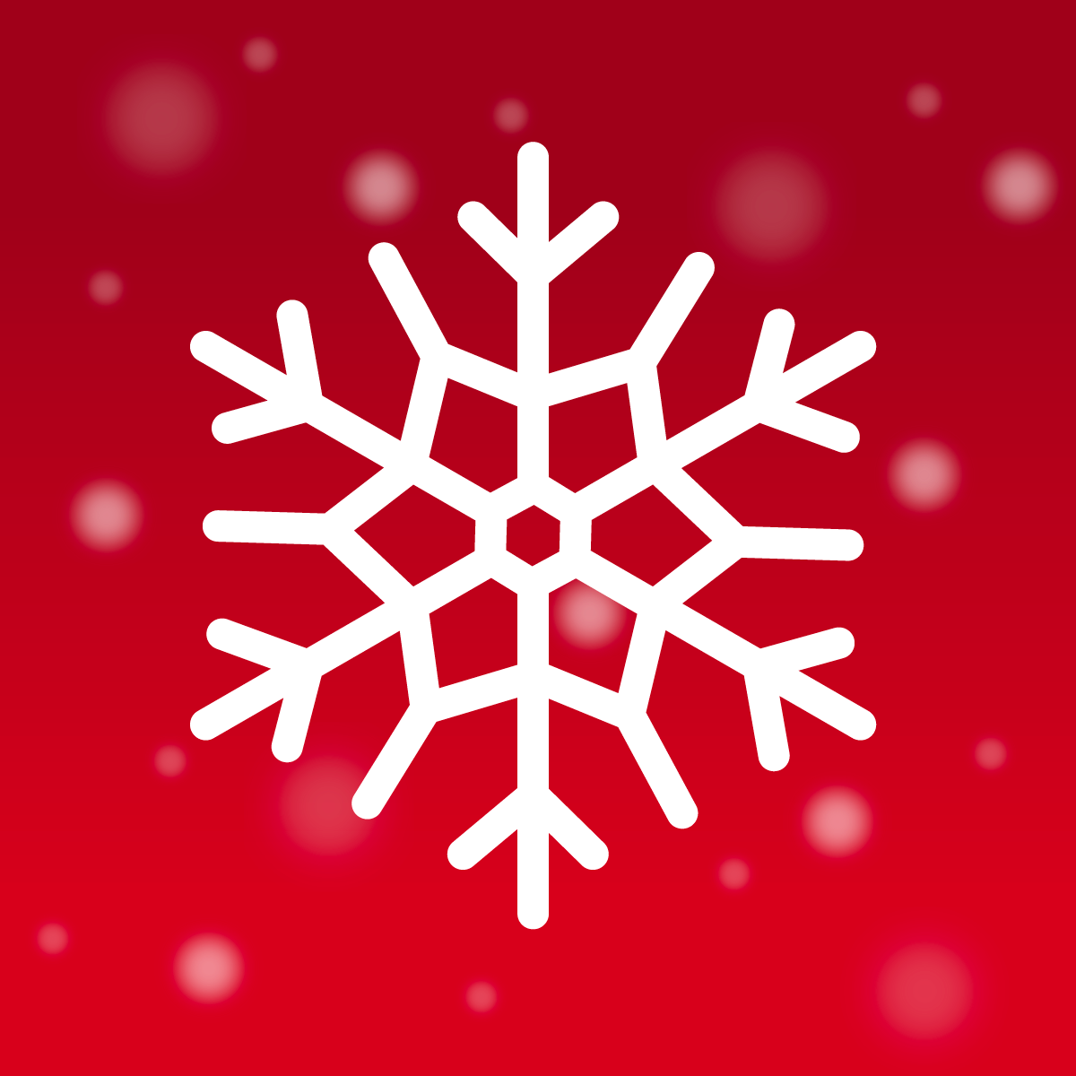 JLD Animated Holiday Hero