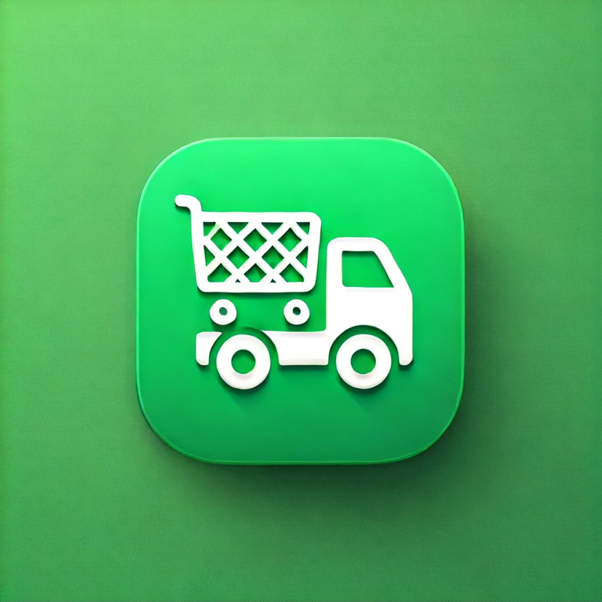 Pointick Shipping Banner