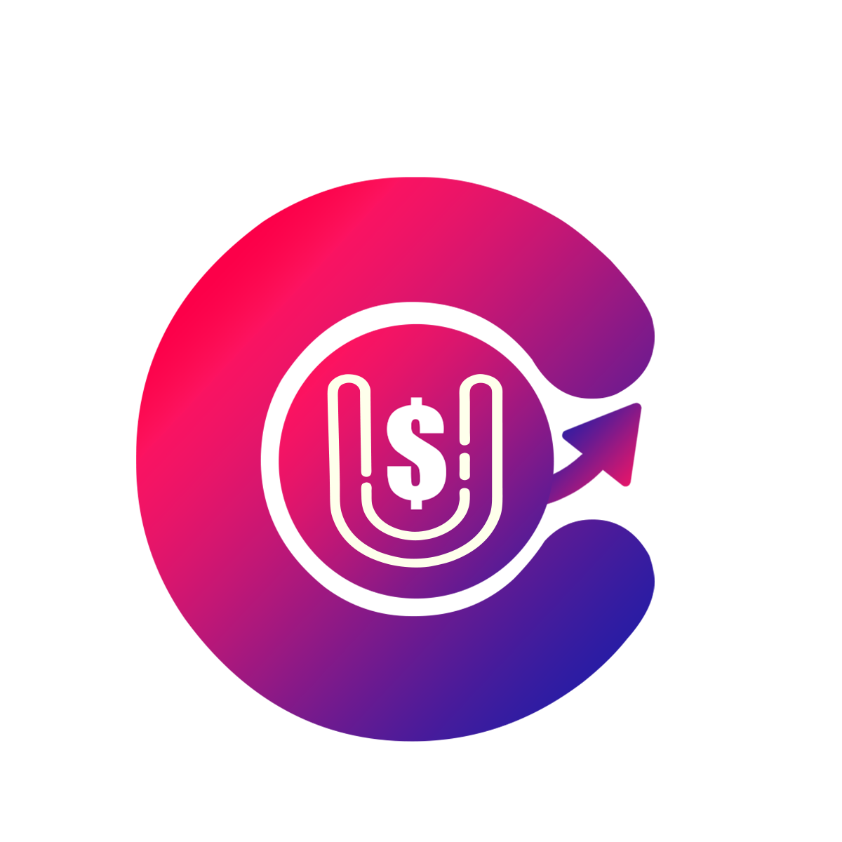 CredUp: Store Credits Rewards