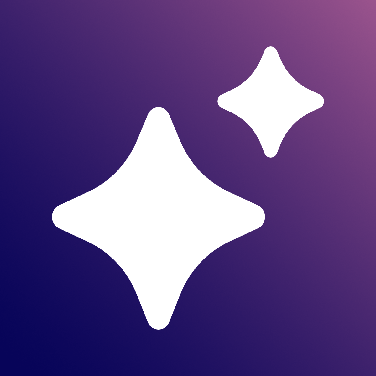 OIX ‑ AI Product Description