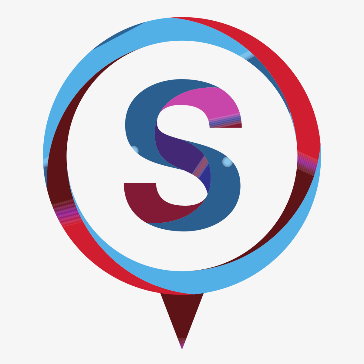 SerializeIt ‑ Serial Numbering