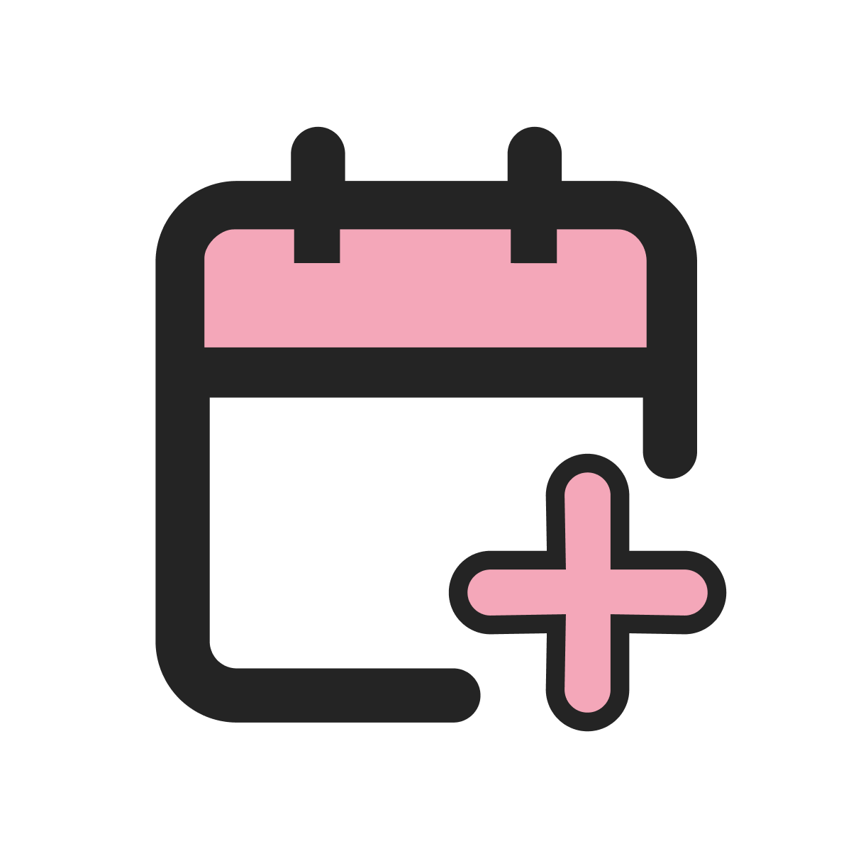 UR: Smart Product Date Picker