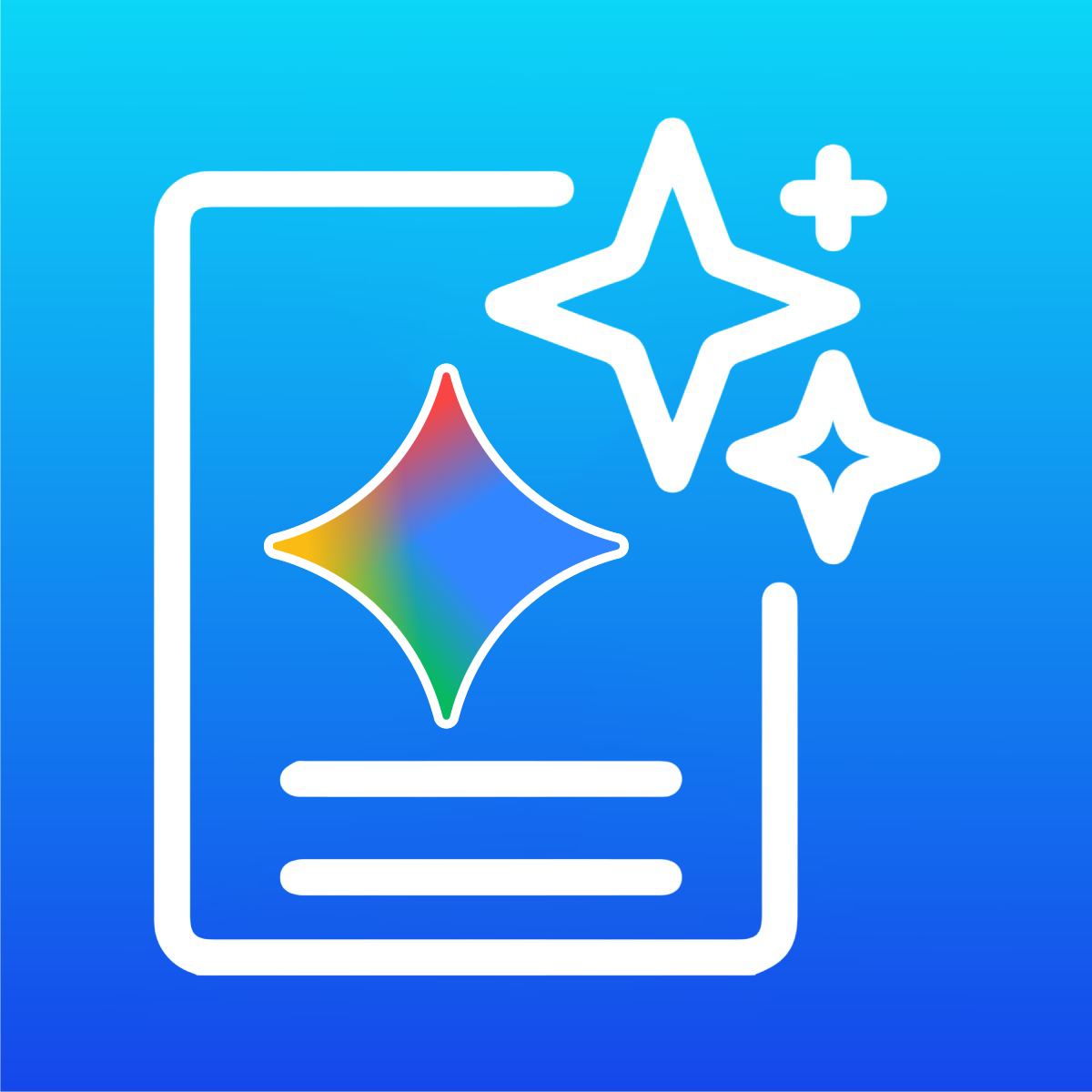 WBL ‑ AI Product Desc Gemini