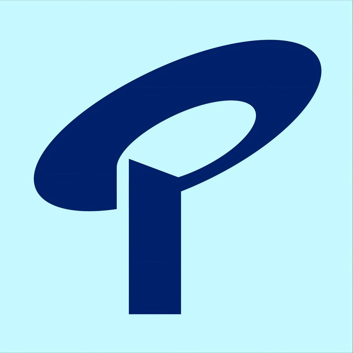 Printbelle ‑ Print On Demand