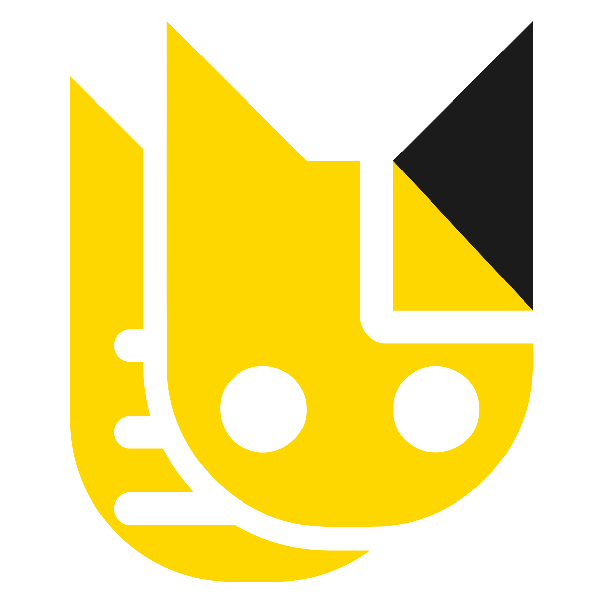 Copy Cat ‑ Copy products