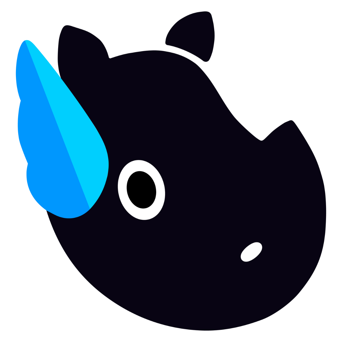 Frete no Produto Empreender