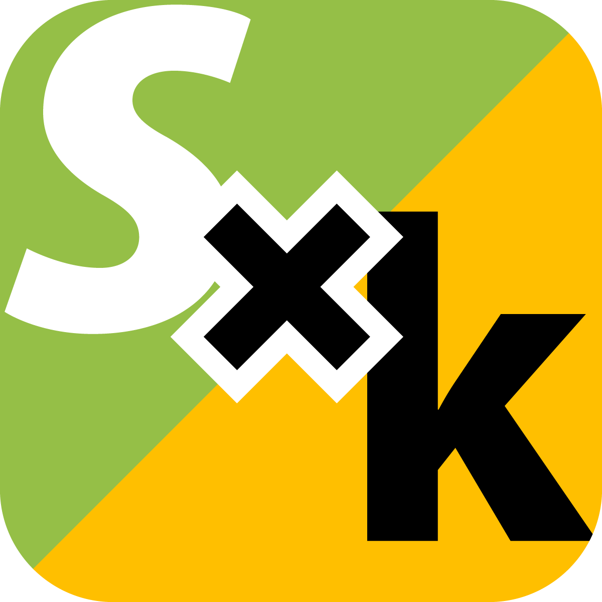 キントーン かんたん連携 | THRIVEX